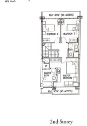 Horizon Gardens (D20), Terrace #629157901